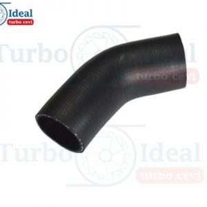 TURBO CEV – INTERCOOLER CEV – 300-35106-18