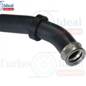 TURBO CEV – INTERCOOLER CEV – 300-35107-18