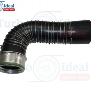 TURBO CEV – INTERCOOLER CEV – 300-35113-18