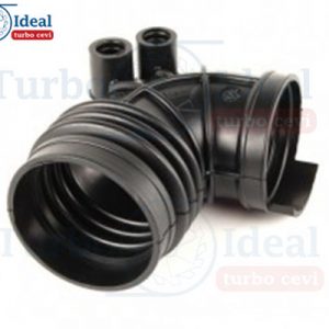 TURBO CEV – INTERCOOLER CEV – 300-35116-18