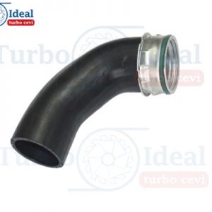 TURBO CEV – INTERCOOLER CEV – 300-35120-18