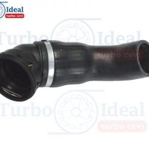 TURBO CEV – INTERCOOLER CEV – 300-35121-18