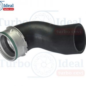 TURBO CEV – INTERCOOLER CEV – 300-35137-18