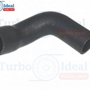 TURBO CEV – INTERCOOLER CEV – 300-6037-18