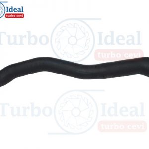 TURBO CEV – INTERCOOLER CEV – 300-60781-18