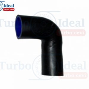 TURBO CEV – INTERCOOLER CEV – 300-6081-18