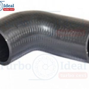 TURBO CEV – INTERCOOLER CEV – 300-6086-18