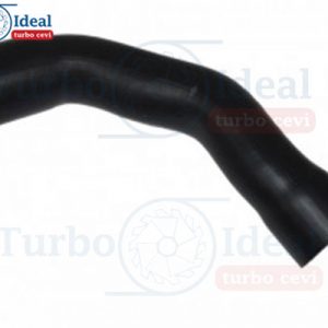 TURBO CEV – INTERCOOLER CEV – 300-6132-18