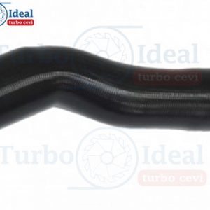 TURBO CEV – INTERCOOLER CEV – 300-6147-18