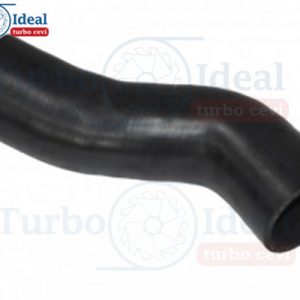 TURBO CEV – INTERCOOLER CEV – 300-6176-18