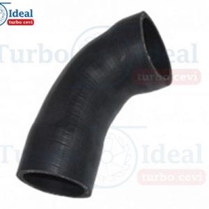 TURBO CEV – INTERCOOLER CEV – 300-6179-18