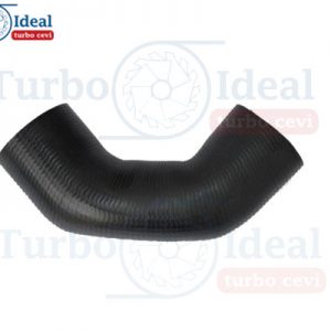 TURBO CEV – INTERCOOLER CEV – 300-6317-18