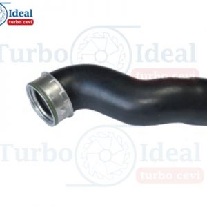 TURBO CEV – INTERCOOLER CEV – 300-6388-18