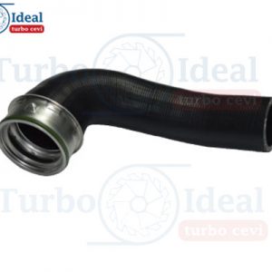 TURBO CEV – INTERCOOLER CEV – 300-6389-18