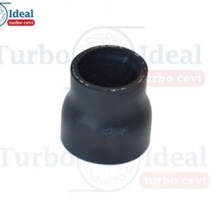 TURBO CEV – INTERCOOLER CEV – 300-6391-18