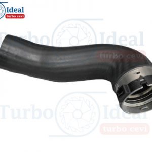 TURBO CEV – INTERCOOLER CEV – 300-6418-18