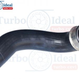 TURBO CEV – INTERCOOLER CEV – 300-6420-18