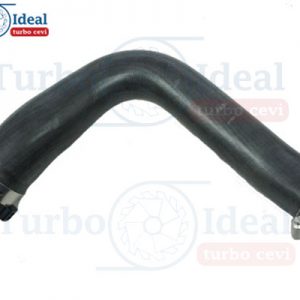 TURBO CEV – INTERCOOLER CEV – 300-6423-18
