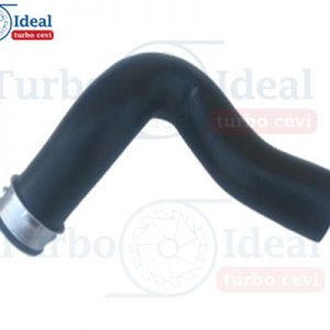 TURBO CEV – INTERCOOLER CEV – 300-6425-18