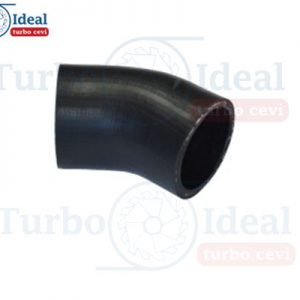 TURBO CEV – INTERCOOLER CEV – 300-6455-18
