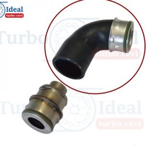 TURBO CEV – INTERCOOLER CEV – 300-651811-18