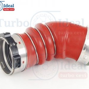 TURBO CEV – INTERCOOLER CEV – 301-66287-18