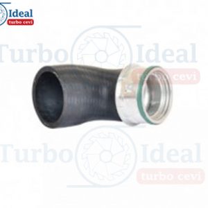 TURBO CEV – INTERCOOLER CEV – 300-6835-18