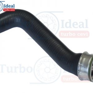 TURBO CEV – INTERCOOLER CEV – 300-8636-18