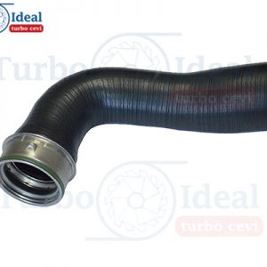 TURBO CEV – INTERCOOLER CEV – 300-8646-18