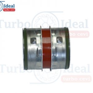 TURBO CEV – INTERCOOLER CEV – 300-8651-18