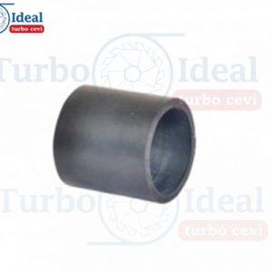 TURBO CEV – INTERCOOLER CEV – 300-8669-18