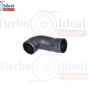 TURBO CEV – INTERCOOLER CEV – 300-8690-18