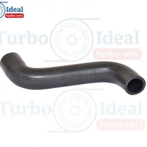 TURBO CEV – INTERCOOLER CEV – 300-8718-18
