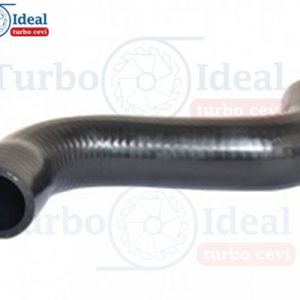 TURBO CEV – INTERCOOLER CEV – 300-8720-18