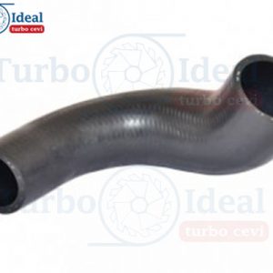 TURBO CEV – INTERCOOLER CEV – 300-8723-18