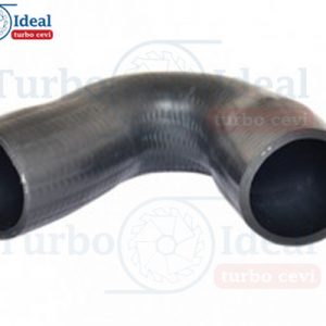 TURBO CEV – INTERCOOLER CEV – 300-8730-18