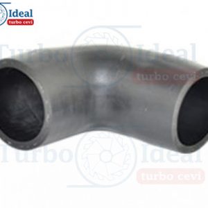 TURBO CEV – INTERCOOLER CEV – 300-8741-18