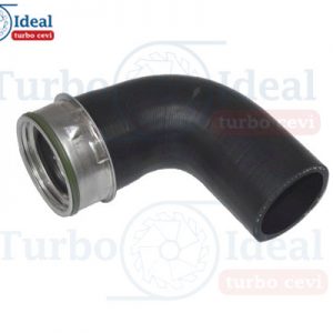 TURBO CEV – INTERCOOLER CEV – 300-8743-18
