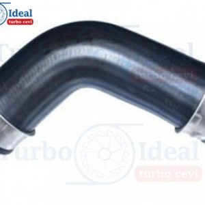 TURBO CEV – INTERCOOLER CEV – 300-8748-18