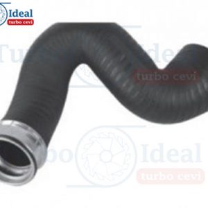 TURBO CEV – INTERCOOLER CEV – 300-8823-18