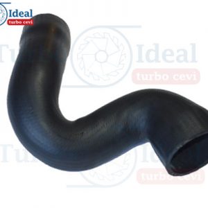 TURBO CEV – INTERCOOLER CEV – 300-8826-18