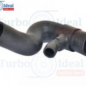 TURBO CEV – INTERCOOLER CEV – 300-8827-18