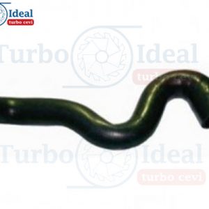 TURBO CEV – INTERCOOLER CEV – 300-8828-18