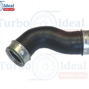 TURBO CEV – INTERCOOLER CEV – 300-8836-18