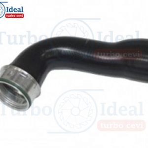TURBO CEV – INTERCOOLER CEV – 300-8842-18