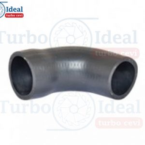TURBO CEV – INTERCOOLER CEV – 300-8915-18