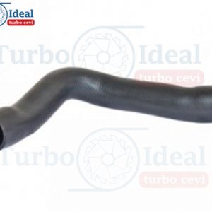 TURBO CEV – INTERCOOLER CEV – 300-8953-18