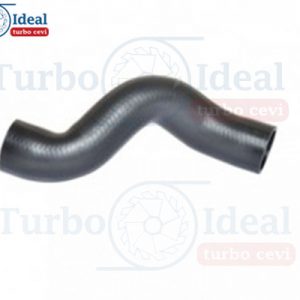 TURBO CEV – INTERCOOLER CEV – 300-8954-18