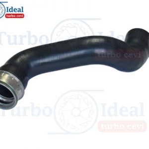 TURBO CEV – INTERCOOLER CEV – 300-8955-18