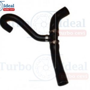 VODNA CEV – 400-27168-18